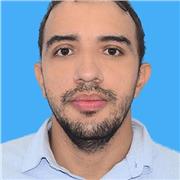 Docente de apoyo en el área de idiomas e inglés